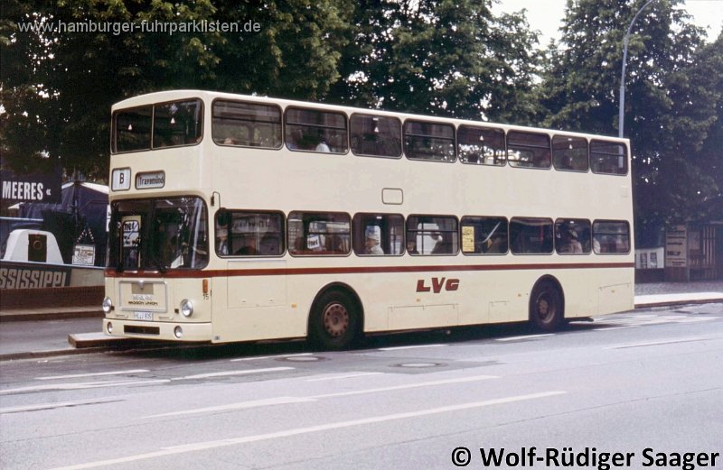 15 (1)-12,LVG,WRS.jpg